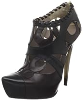 Raphael Young 613-105B