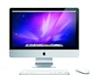 Apple iMac