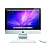 Apple iMac