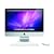 Apple iMac MB950LL/A 21.5-Inch Desktop