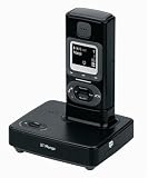 BT Mango DECT - Black
