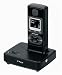 BT Mango DECT - Black