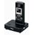 BT Mango DECT - Black