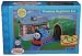 Thomas and Friends Train Set- Thomas Beginner Set with approximate layout of 27"x 27"