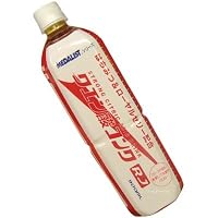 アリスト クエン酸コンクRJ 900ml