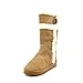 Michael Kors Michael Winter Tall Boot