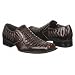 Zengara Men's A40096 Slip-On