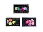 Tapis de cuisine antid�rapant motif m...