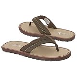 Skechers Men's X-Treme