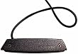 Fishman Neo-D Passive Soundhole Pickup - Single Coil
