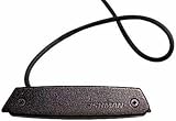 Acoustic Guitar Parts