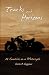 Tracks and Horizons: 26 Countries on a Motorcycle