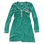 Live The Life Tunic