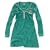 Live The Life Tunic