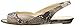 NINE WEST Footwear Women's Aver Synthetic