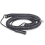 Hello Direct 10-Foot Headset/Amplifier Extension Cable