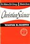 Christian Science