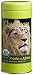 Chartreuse Organic Tea Pride Of Africa Organic Loose Leaf Herbal Tea, 2.54-Ounce Tins (Pack of 2)