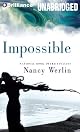 Impossible