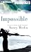 Impossible (Audio CD) by Nancy Werlin