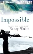 Impossible (Audio CD)