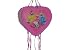 XL Pinata Disney Prinzessin Princess Deko Kindergeburtstag für Süßigkeiten Tischdekoration Pinatas