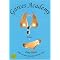Livres de filles
