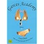 Garces Academy