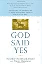 God Said Yes