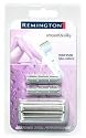 Remington Smooth and Silky SP141 Foil and Cutter Pack
