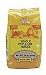 Now Foods Psyllium Husk Whole, 1-pounds (Pack of 3)