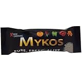 RTI Extreme Gardening Mykos Granular Singles, 100g