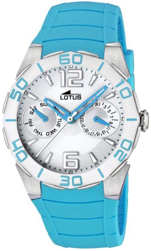 cyber monday price Lotus 