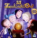 Zecchino Doro 53 Edizione