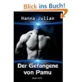 Der Gefangene von Pamu