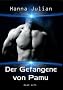 Der Gefangene von Pamu