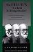 On Freud