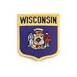 Wisconsin Patch