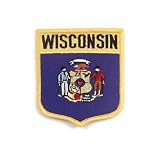 Wisconsin Patch