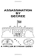 Assassination by Decree