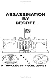 Assassination by Decree
