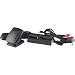 Sirius Suph1 Universal Home Kit