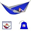 Hammock Bliss Triple