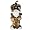 New Orleans Saints