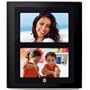 4.2 Dual Digital Photo Frame
