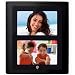 4.2 Dual Digital Photo Frame