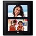 4.2 Dual Digital Photo Frame