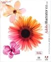 Adobe Illustrator CS2.0 日本語版 Macintosh版