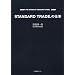STANDARD TRADE.�̎d��