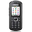Image of Samsung B2100
